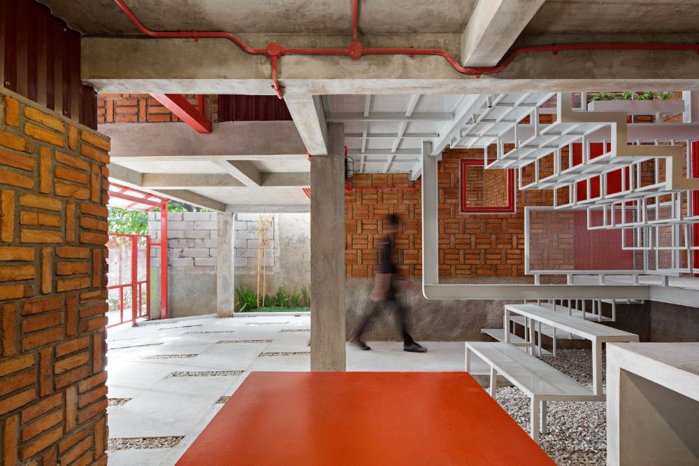 Stack-House-Ismael-Solehudin-Architects